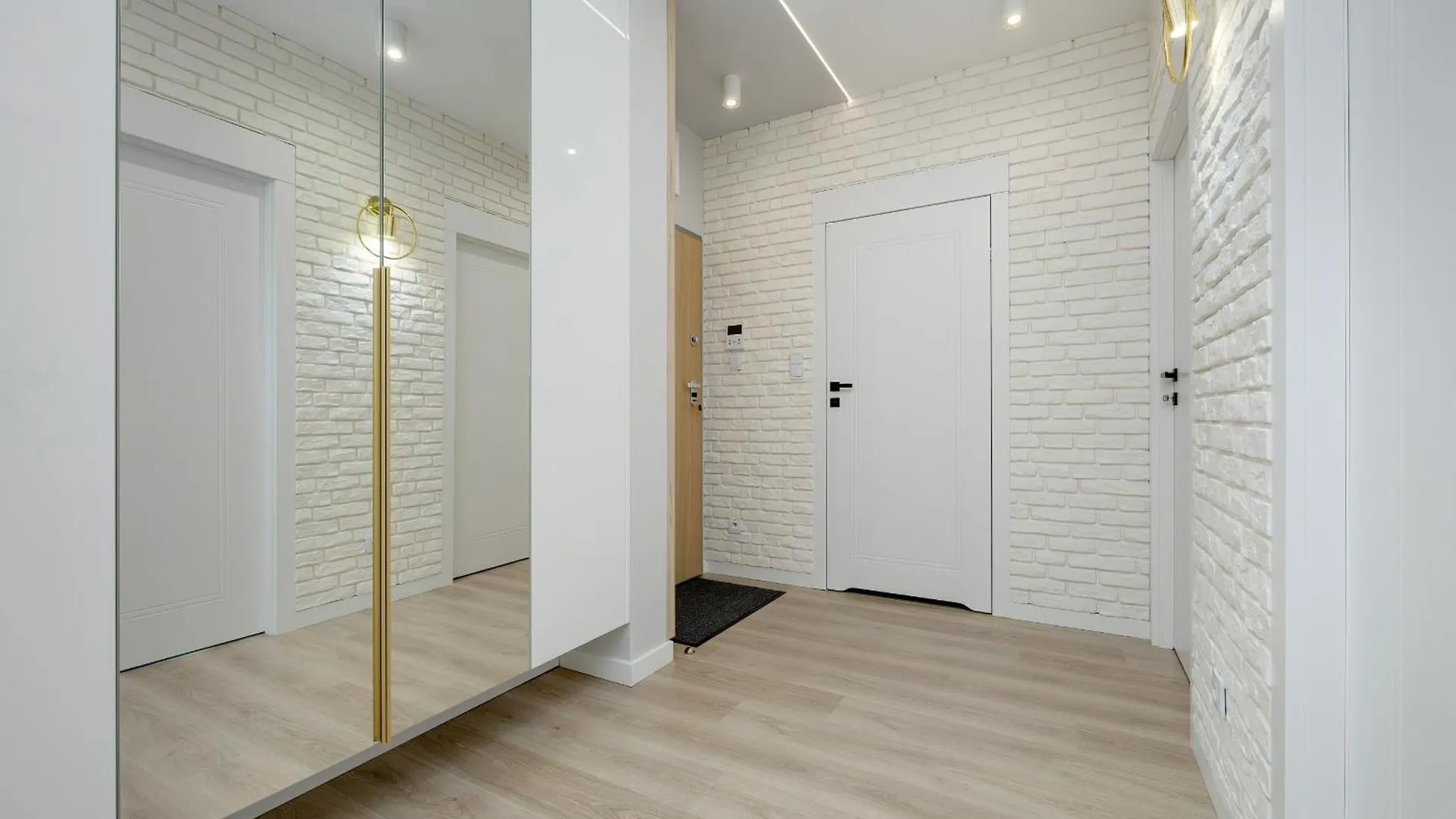 Mokotow Stylish Apartment With Parking & Balcony By Renters Prestige Warsaw 0*,  Poland